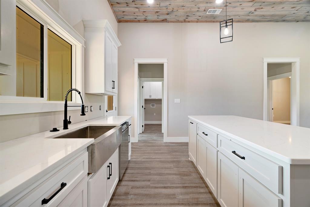 520 Pr 14901 Property Photo 8