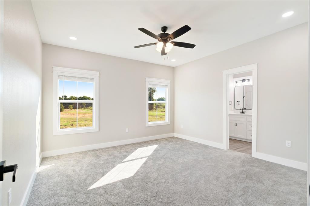 520 Pr 14901 Property Photo 10