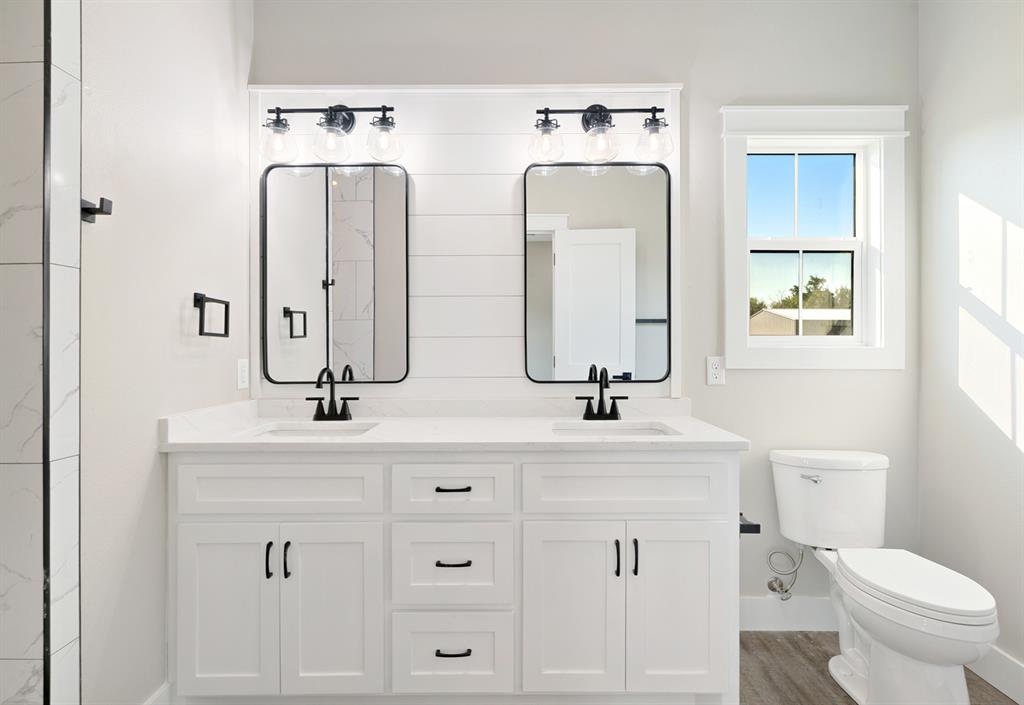 520 Pr 14901 Property Photo 11