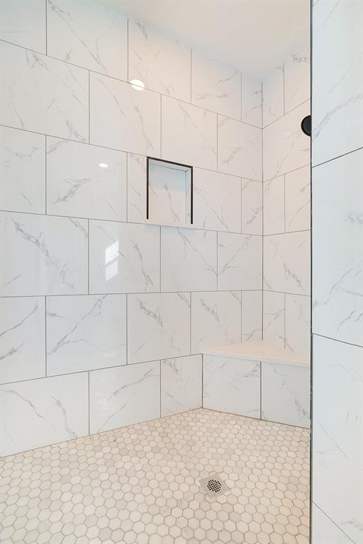 520 Pr 14901 Property Photo 13