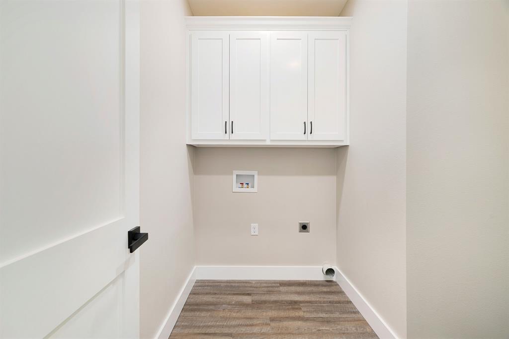 520 Pr 14901 Property Photo 14