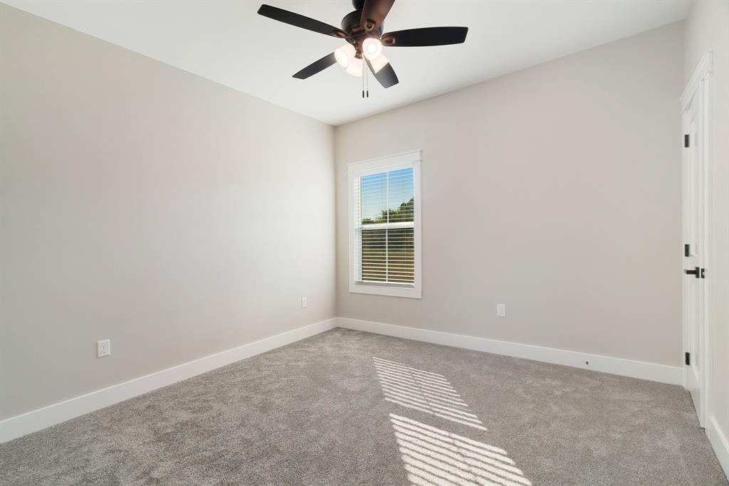 520 Pr 14901 Property Photo 15