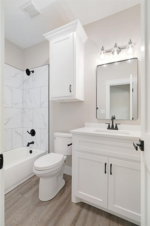 520 Pr 14901 Property Photo 16