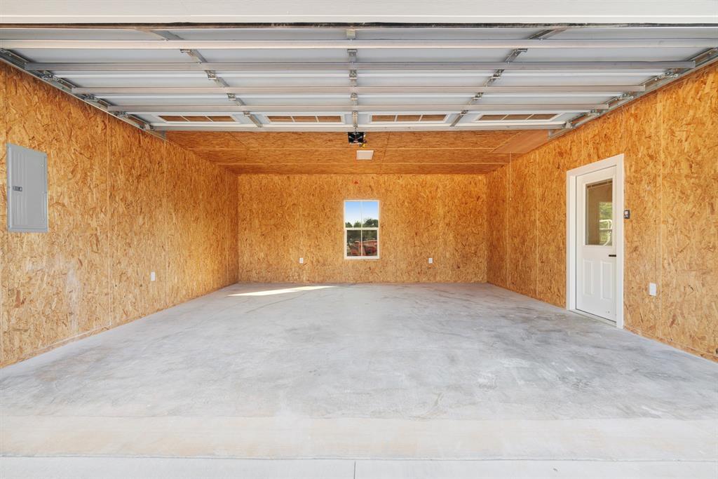 520 Pr 14901 Property Photo 18