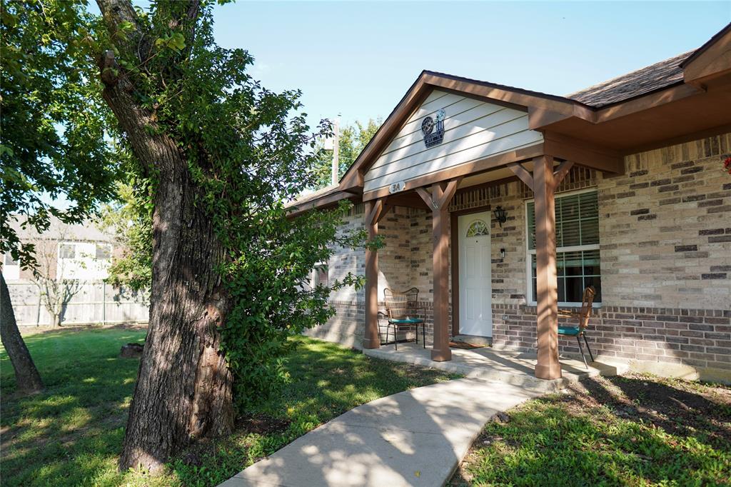 300 S Cottonbelt Avenue 3A Property Photo 1