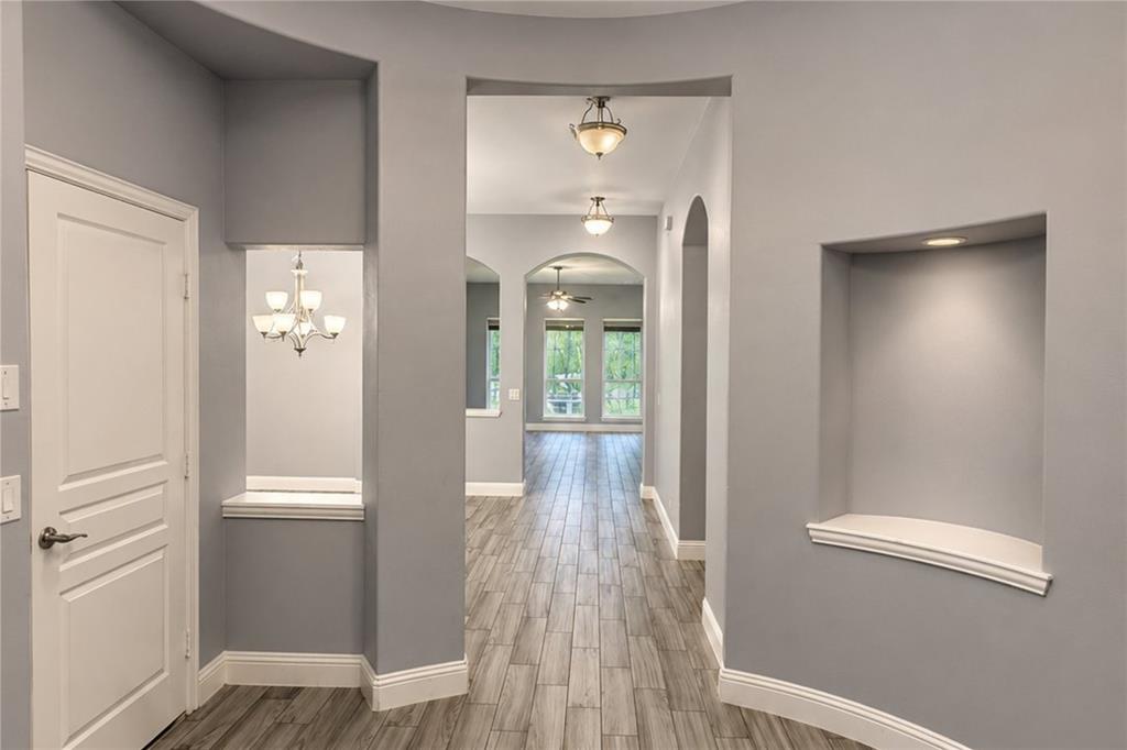 3417 Chadbourne Drive Property Photo 4