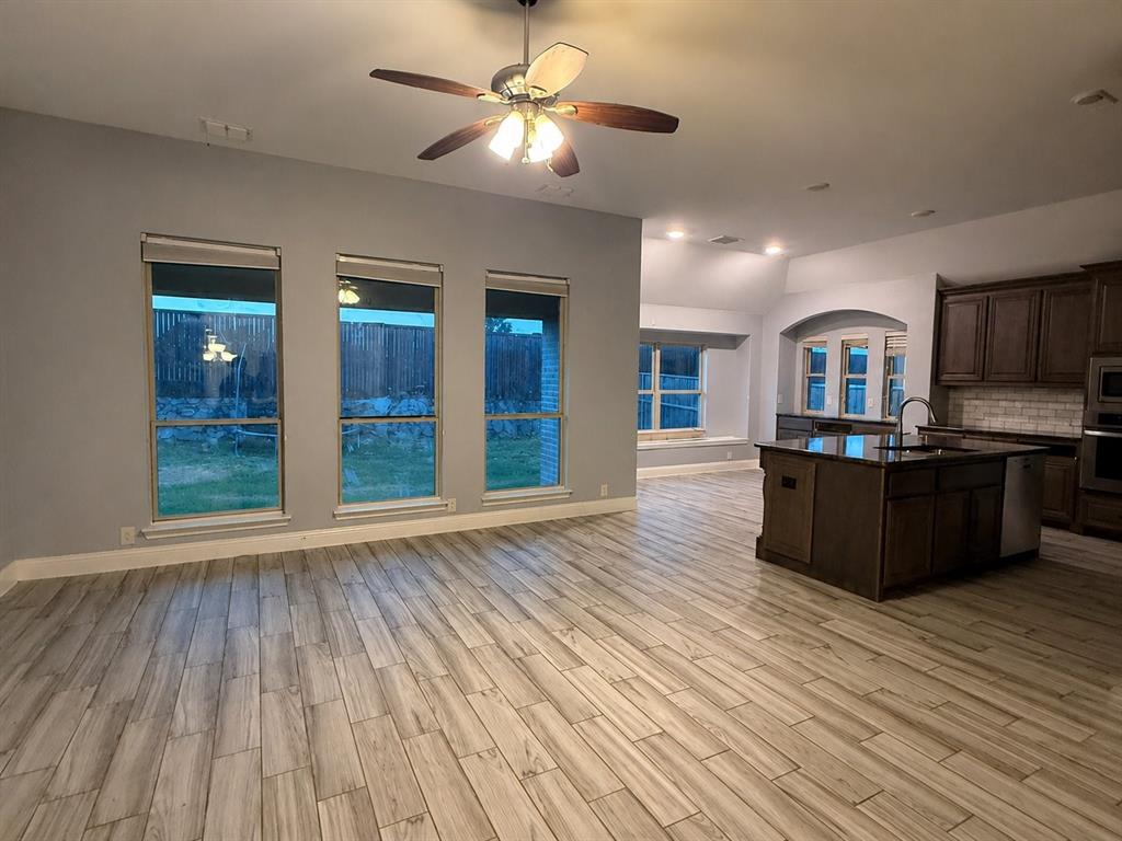3417 Chadbourne Drive Property Photo 6