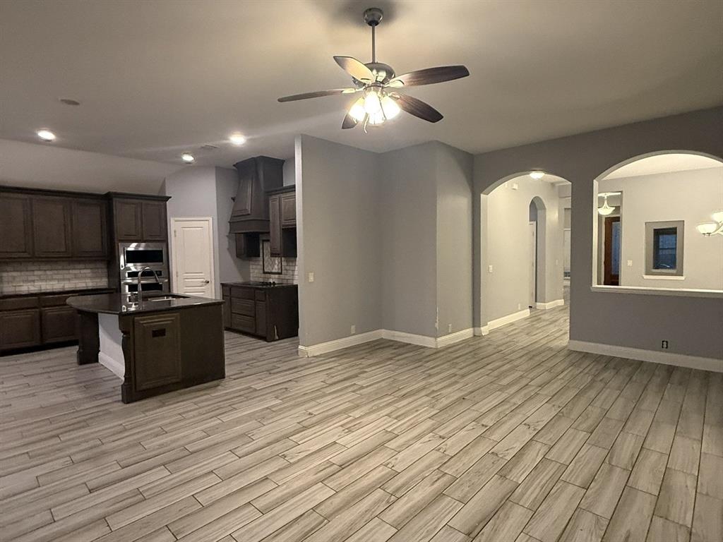3417 Chadbourne Drive Property Photo 8
