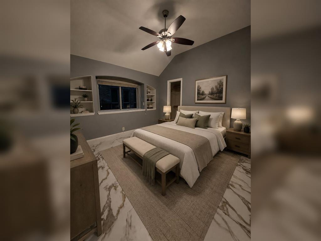 3417 Chadbourne Drive Property Photo 10