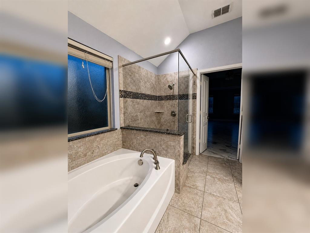 3417 Chadbourne Drive Property Photo 11