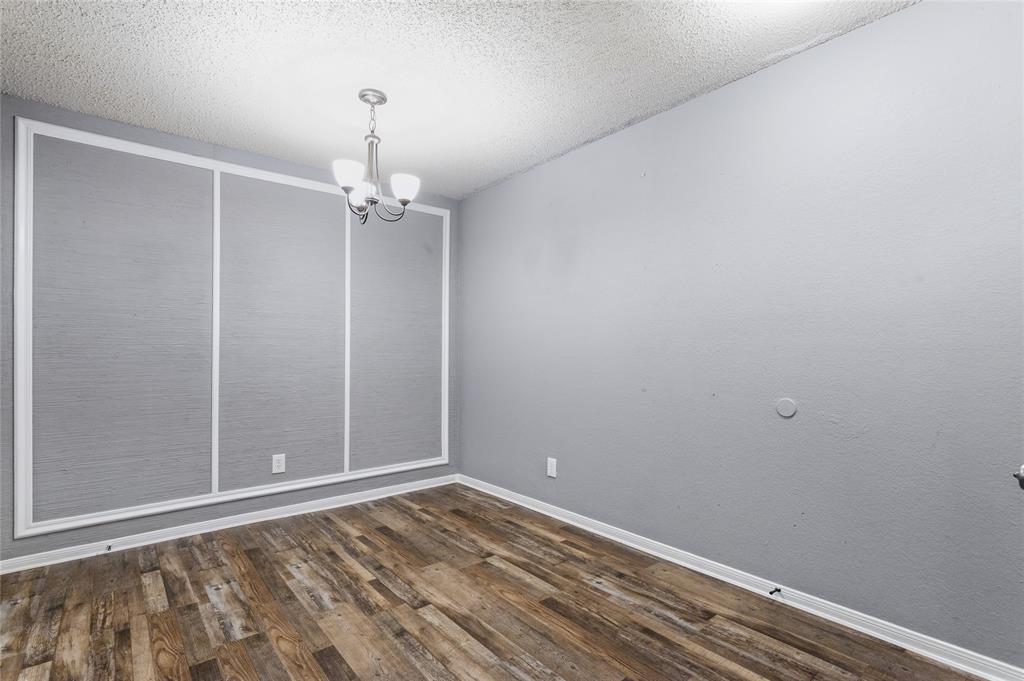 1307 Willoughby Lane 5421 Property Photo 5