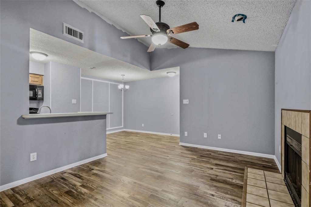 1307 Willoughby Lane 5421 Property Photo 6