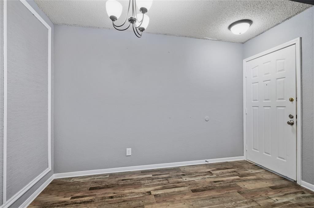 1307 Willoughby Lane 5421 Property Photo 7