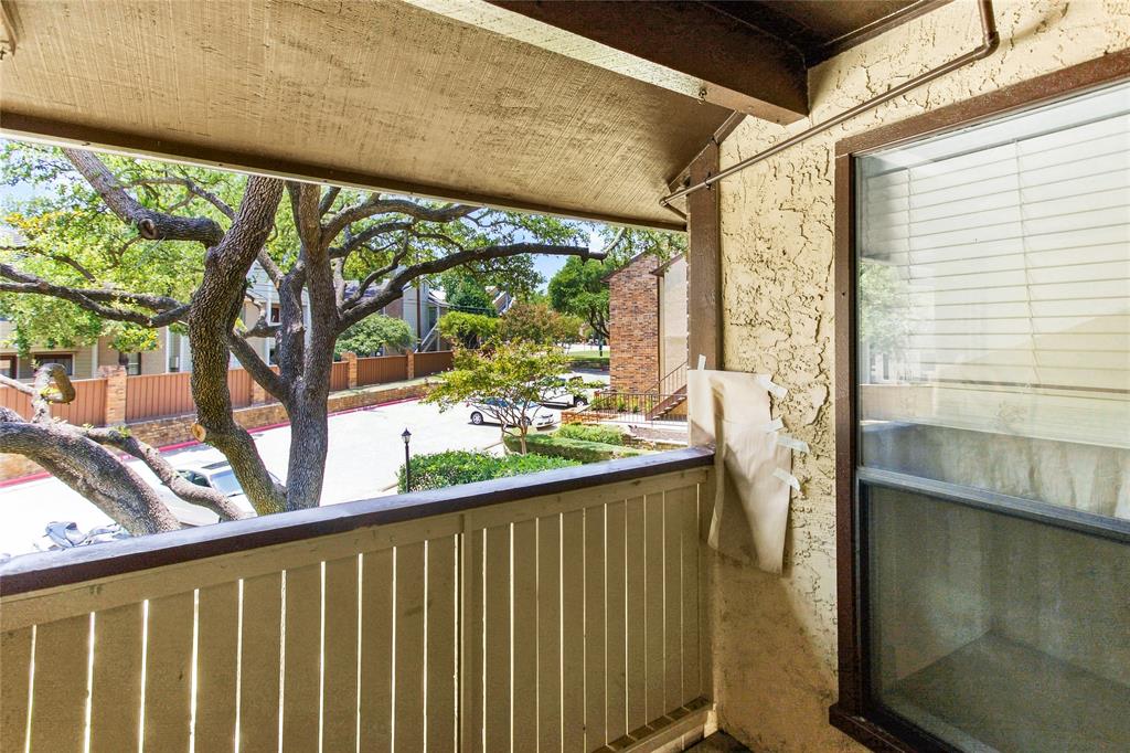 1307 Willoughby Lane 5421 Property Photo 15