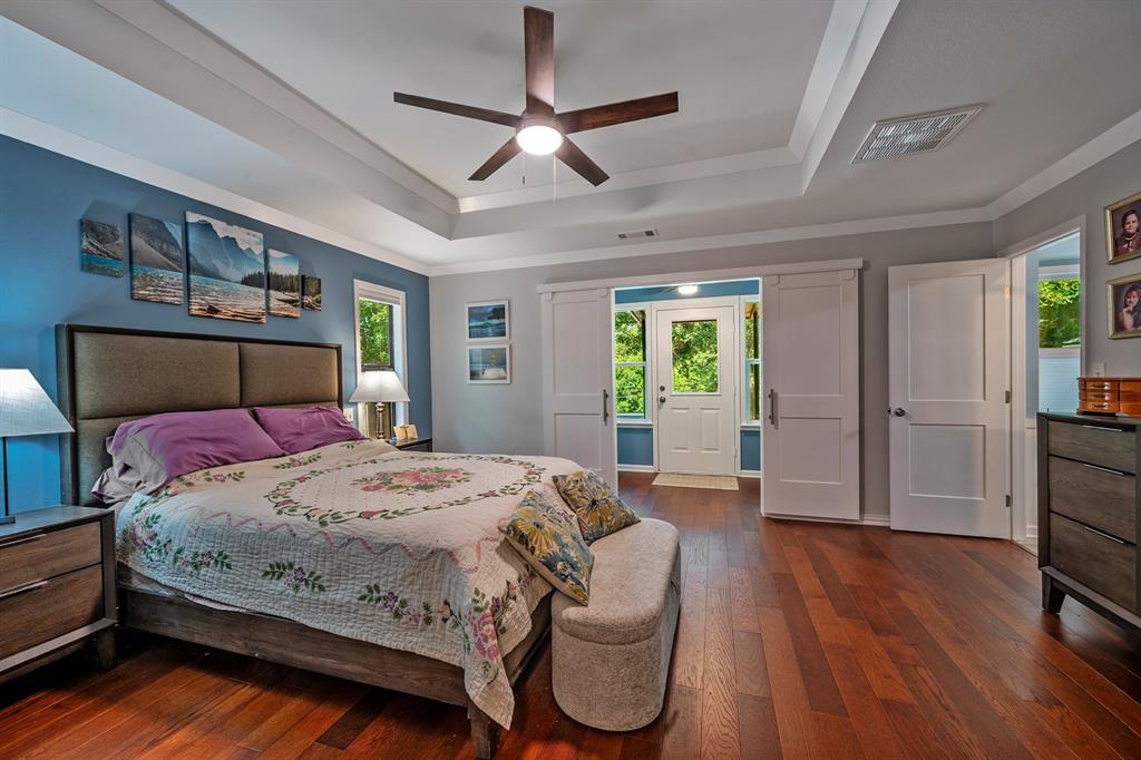 153 Bridlepath Drive Property Photo 17