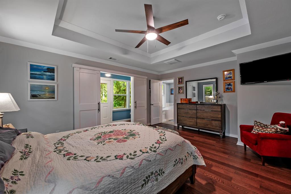 153 Bridlepath Drive Property Photo 18