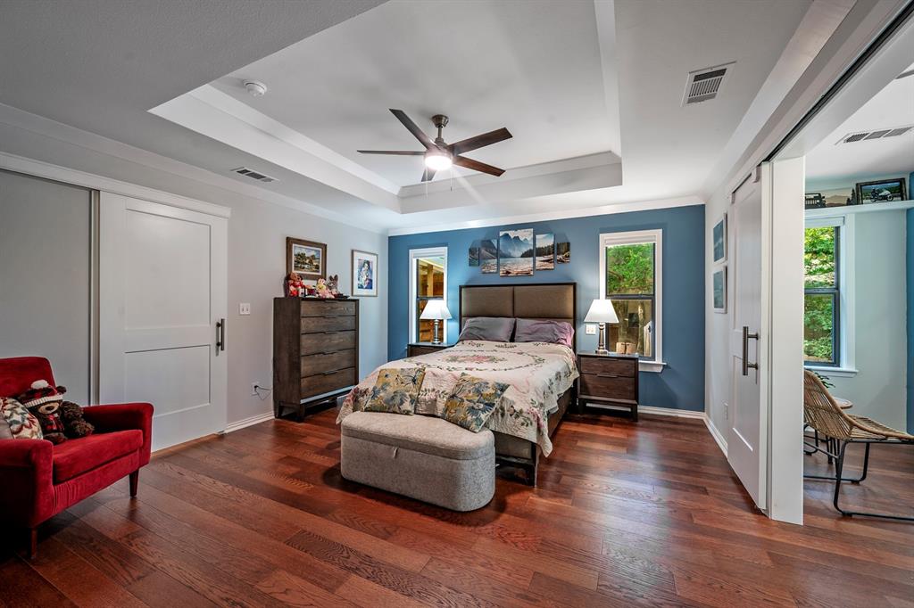 153 Bridlepath Drive Property Photo 19