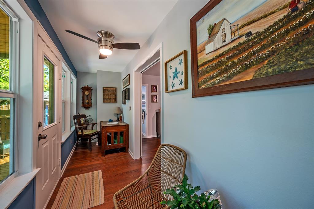153 Bridlepath Drive Property Photo 20