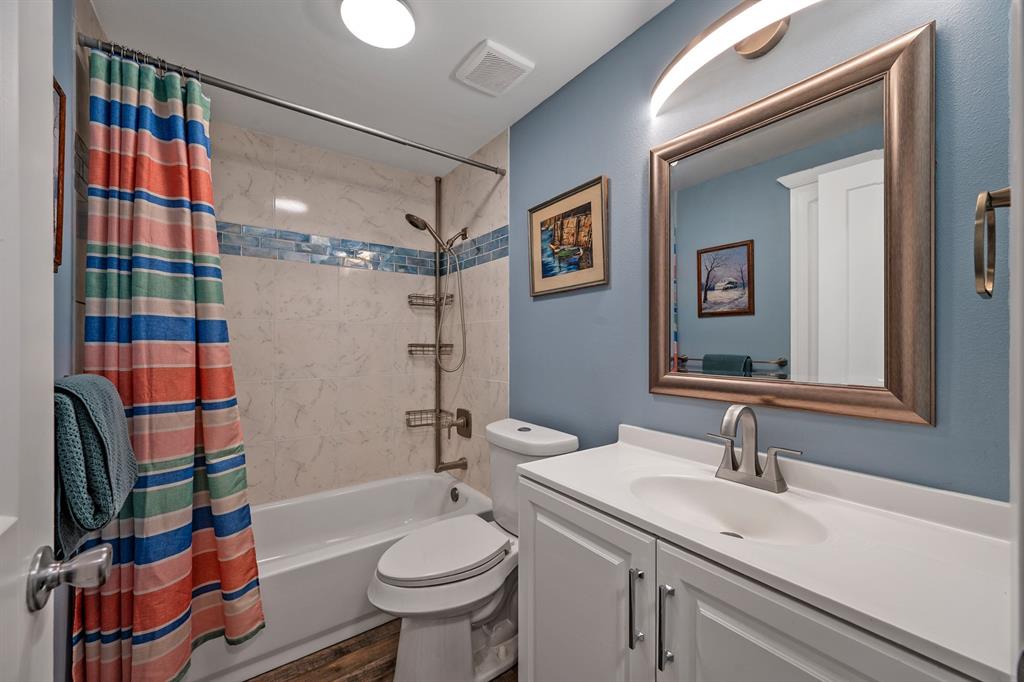 153 Bridlepath Drive Property Photo 26