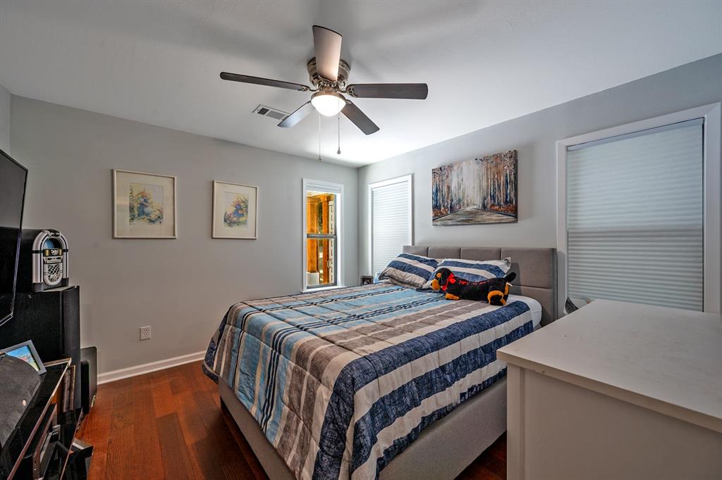 153 Bridlepath Drive Property Photo 27