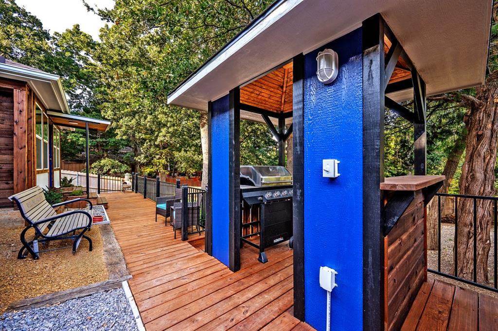 153 Bridlepath Drive Property Photo 29
