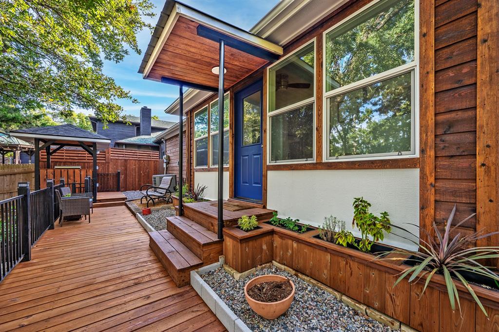 153 Bridlepath Drive Property Photo 31