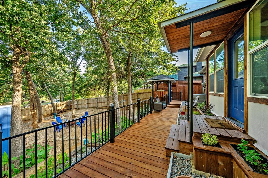 153 Bridlepath Drive Property Photo 32