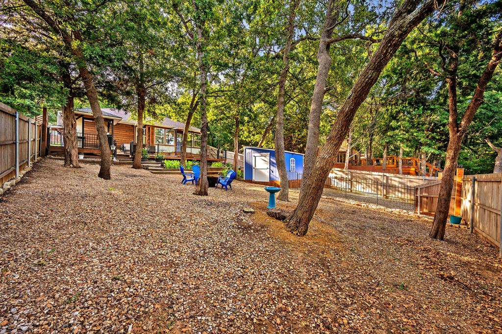 153 Bridlepath Drive Property Photo 34