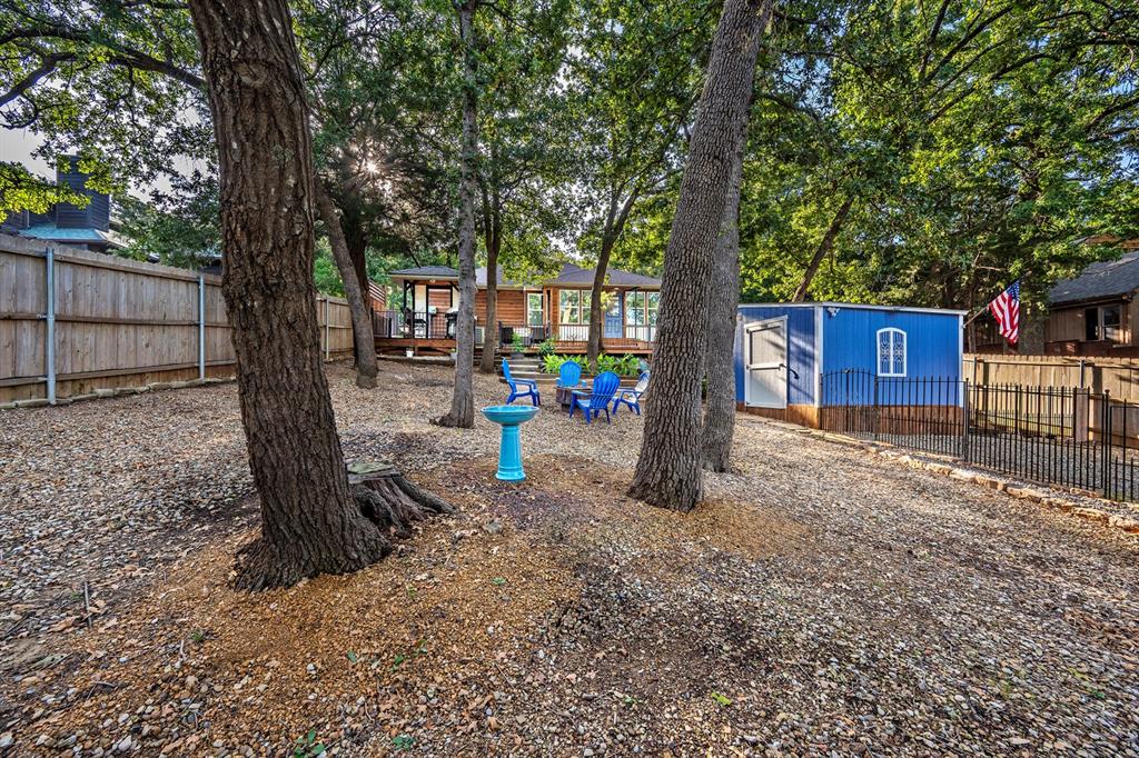 153 Bridlepath Drive Property Photo 35