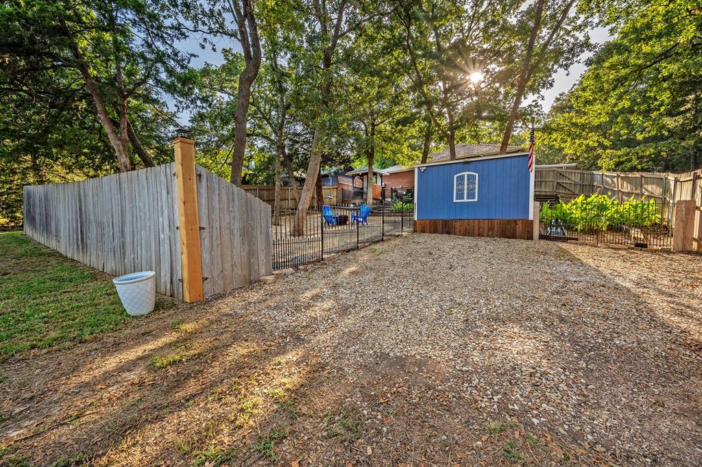 153 Bridlepath Drive Property Photo 36