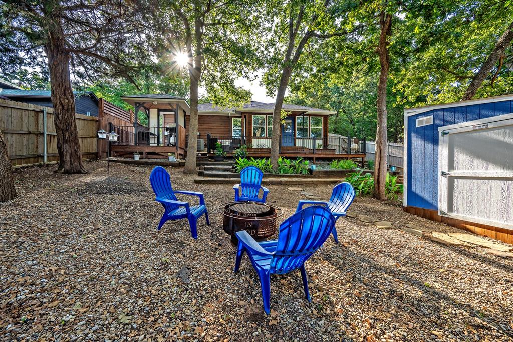 153 Bridlepath Drive Property Photo 37
