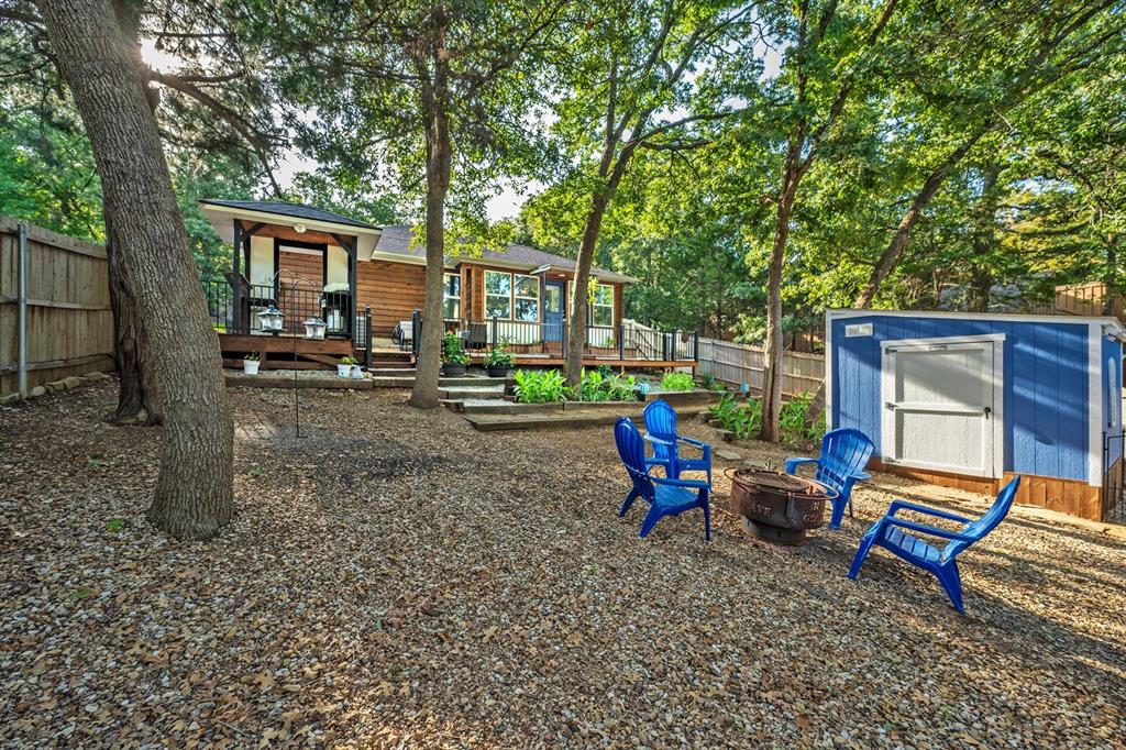 153 Bridlepath Drive Property Photo 38