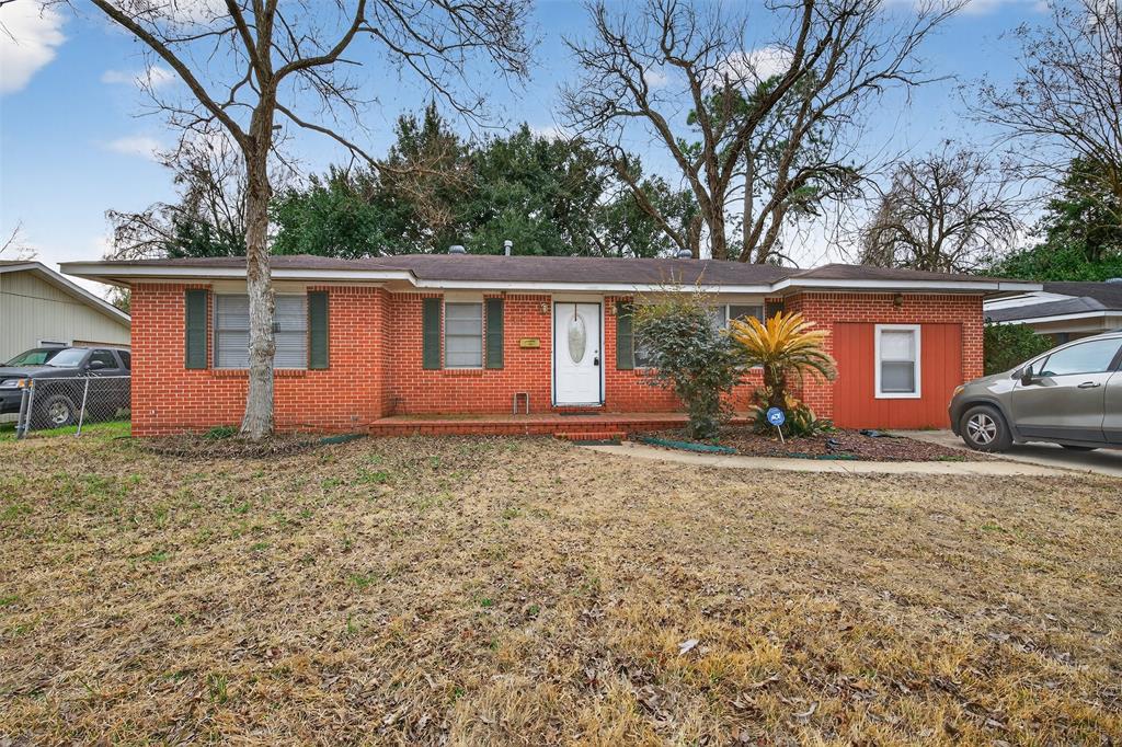 511 Hancock Property Photo 1