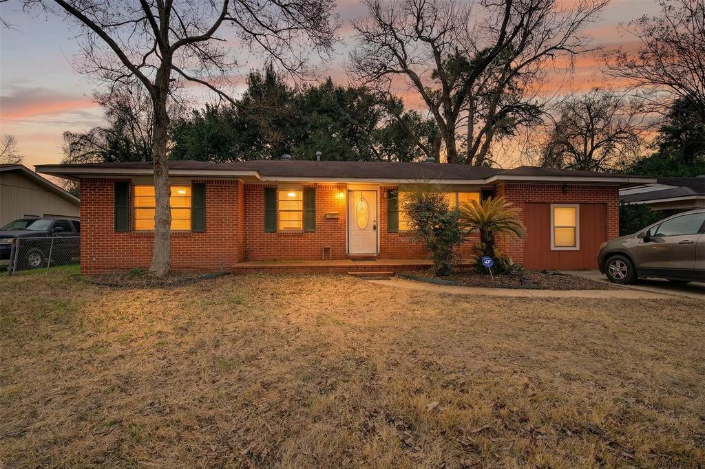 511 Hancock Property Photo 2