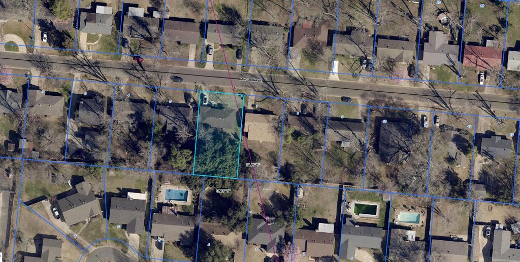 511 Hancock Property Photo 18