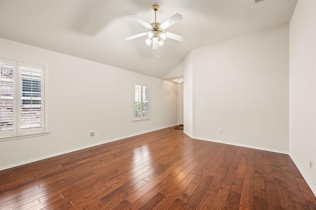 12113 Thicket Bend Drive Property Photo 6