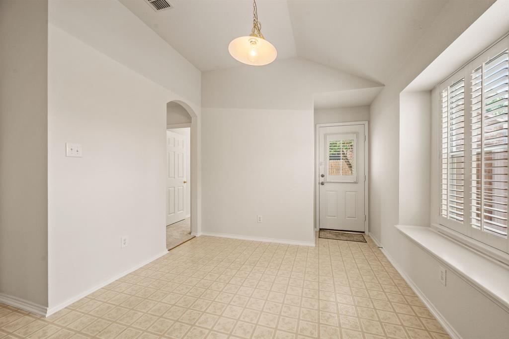 12113 Thicket Bend Drive Property Photo 14