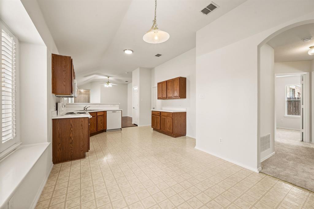 12113 Thicket Bend Drive Property Photo 15