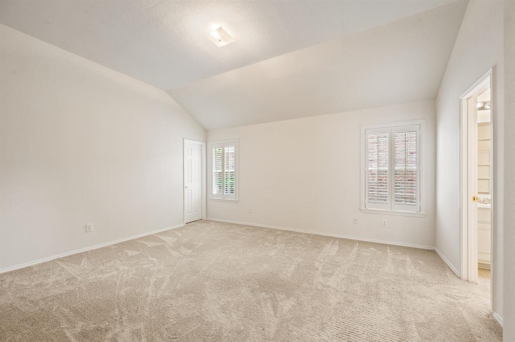 12113 Thicket Bend Drive Property Photo 16
