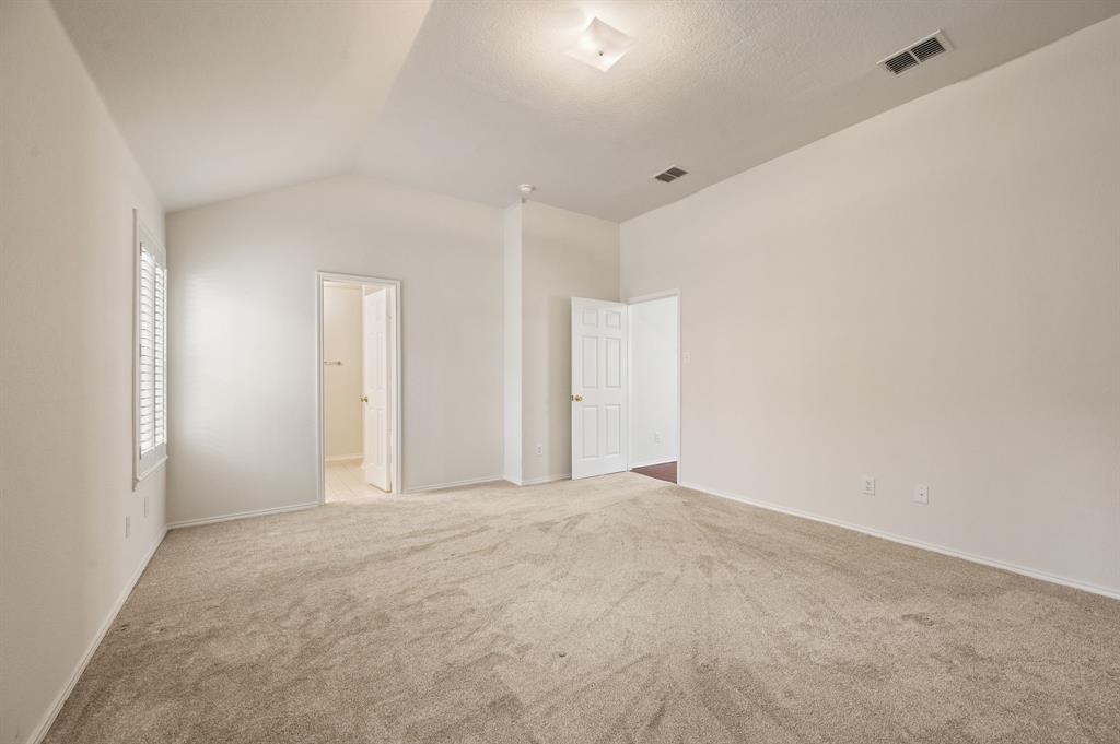 12113 Thicket Bend Drive Property Photo 18