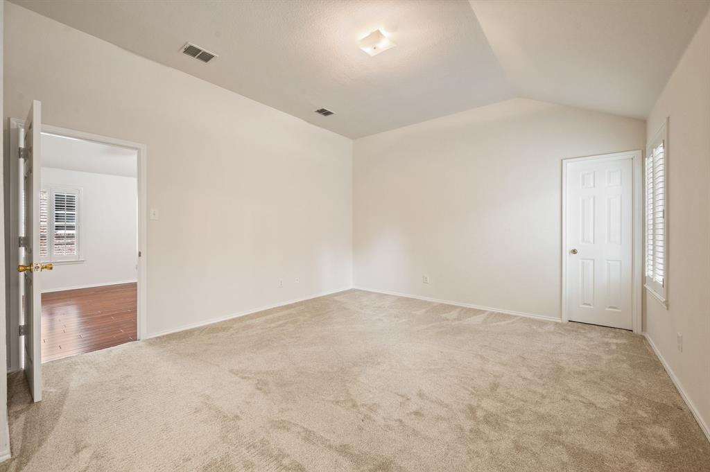 12113 Thicket Bend Drive Property Photo 20