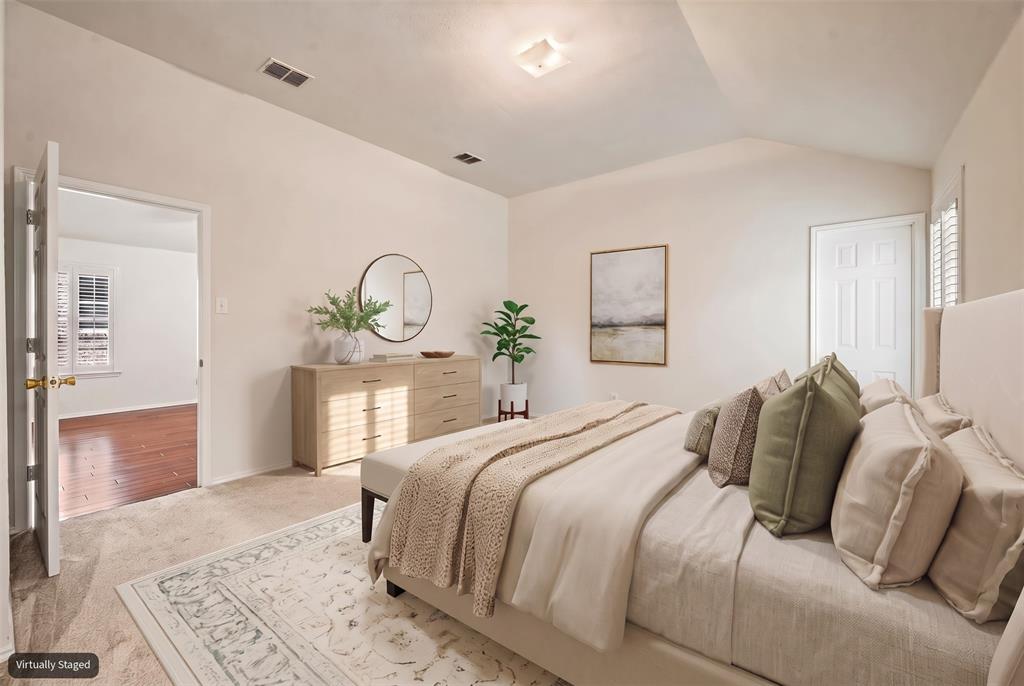 12113 Thicket Bend Drive Property Photo 21