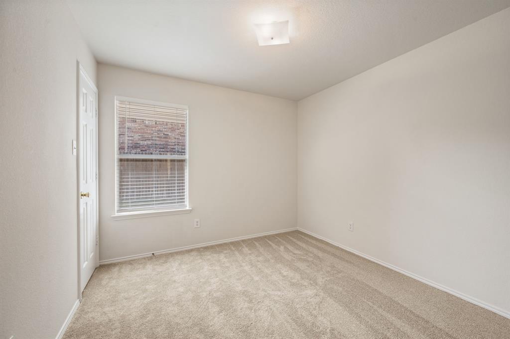 12113 Thicket Bend Drive Property Photo 24
