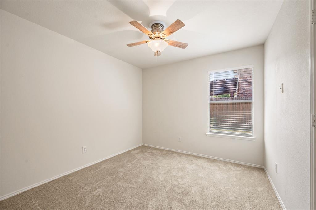 12113 Thicket Bend Drive Property Photo 25
