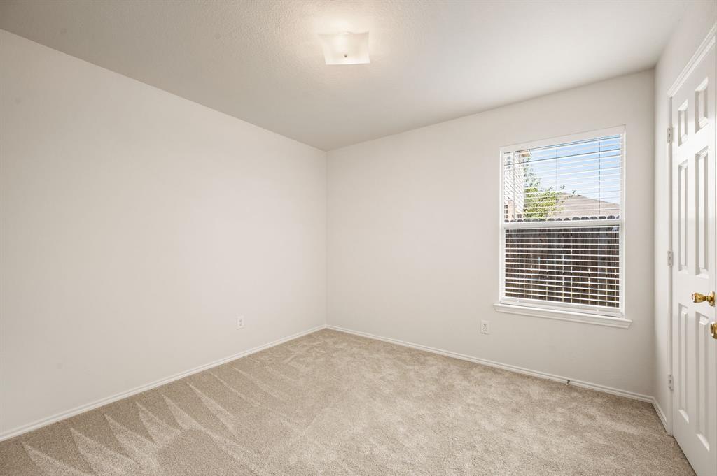 12113 Thicket Bend Drive Property Photo 27