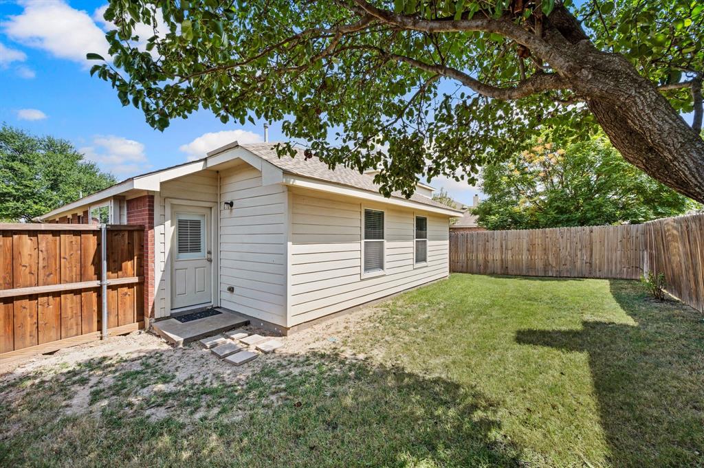 12113 Thicket Bend Drive Property Photo 30