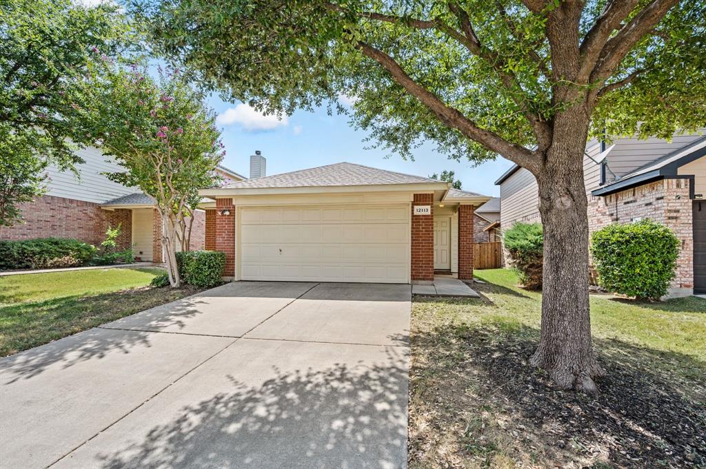 12113 Thicket Bend Drive Property Photo 31