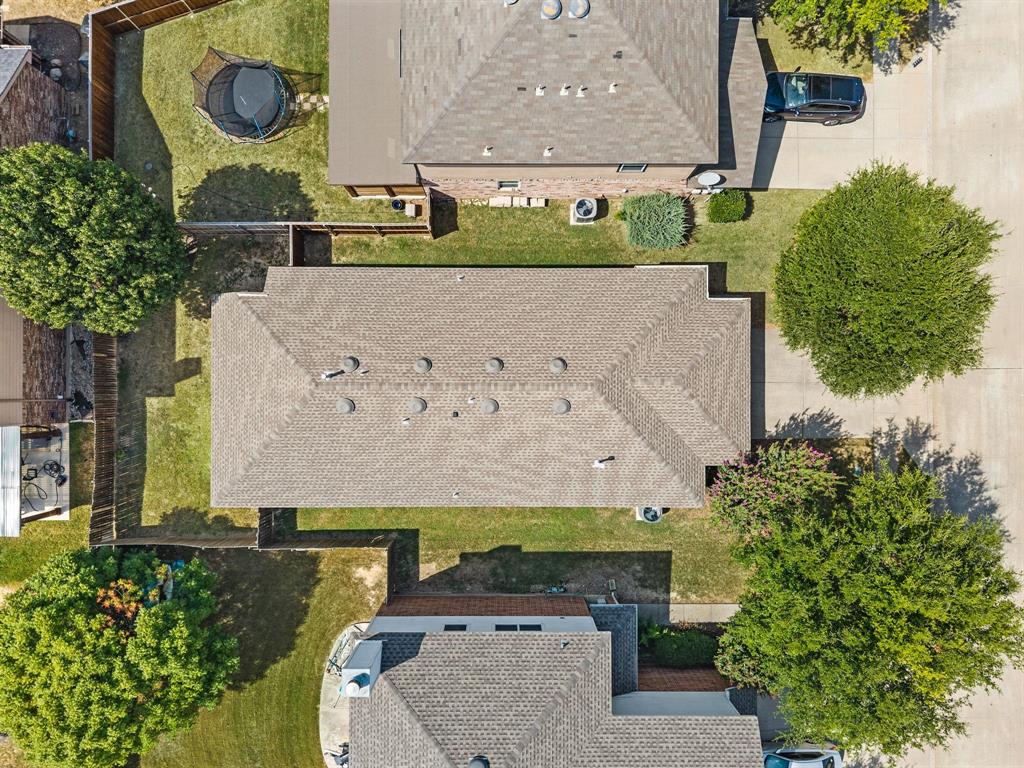 12113 Thicket Bend Drive Property Photo 32