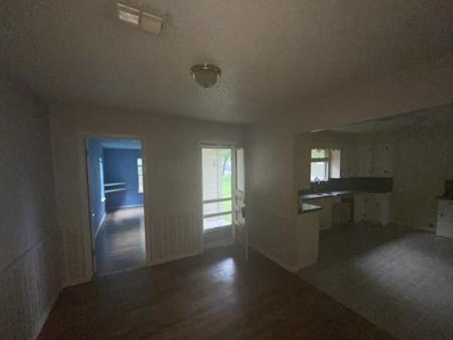 1100 Poe Street Property Photo 6
