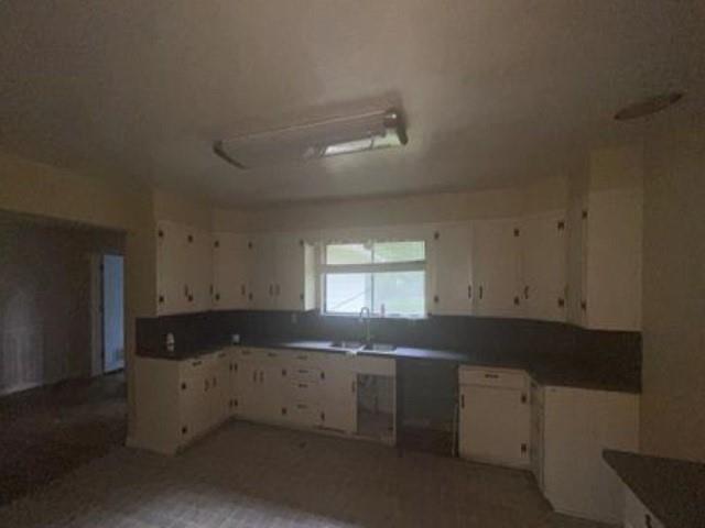 1100 Poe Street Property Photo 7
